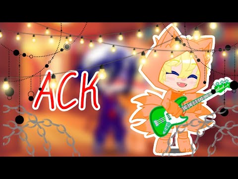 Видео: ~{🍜АСК🍜}~{🍥Наруто🍥}~{💐by Ach UwU💐}
