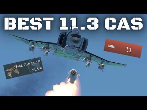 Видео: НОВЫЕ ИЗМЕНЕНИЯ BR СДЕЛАЛИ ЭТУ ШТУКУ МОНСТРОМ