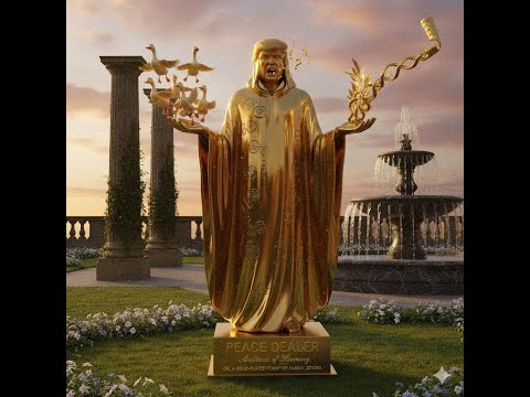 Видео: Депортация или ПАСЕ? Как эмигранты из регионов РФ могут прорваться в большую политику