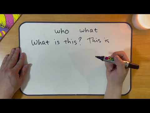 Видео: Англи хэлний 100н хичээл   6