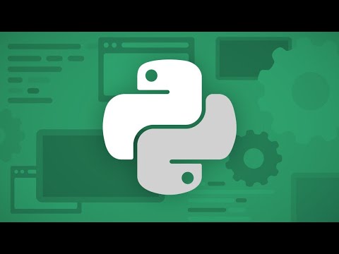 Видео: Операторы в языке программирования Python.