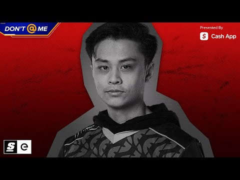 Видео: Ситуация со Stewie2K ухудшается