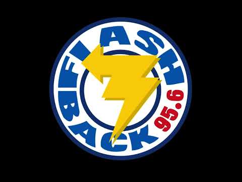 Видео: Русская Озвучка GTA 3 - Flashback FM