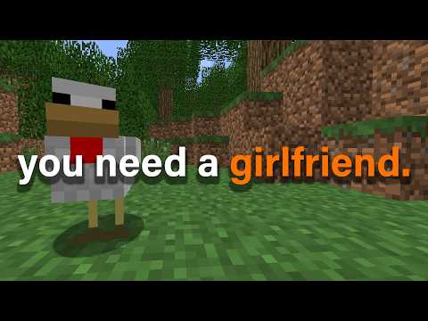 Видео: как завести девушку за 16 минут