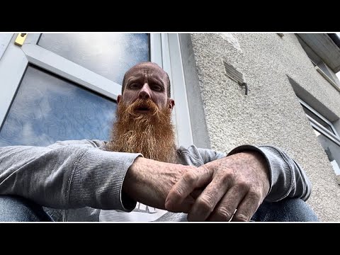 Видео: Мой ответ на тренинг «Занятый папа»