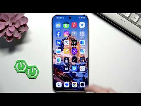 Видео: OPPO Find X9 Pro — лучшие функции для студентов и путешественников