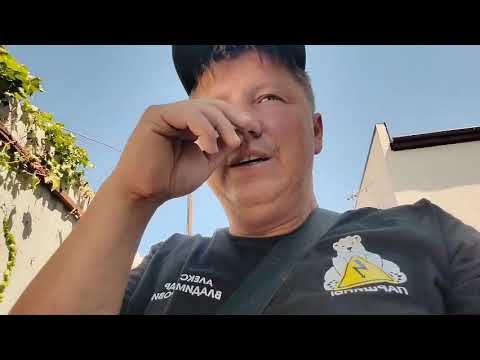 Видео: Вот такое чудо - подключение к сети электропитания было обнаружено!