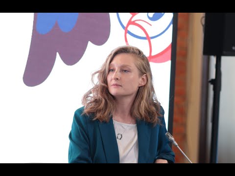 Видео: Ведение винодельческого бизнеса в Армении: условия, стратегии, рынки