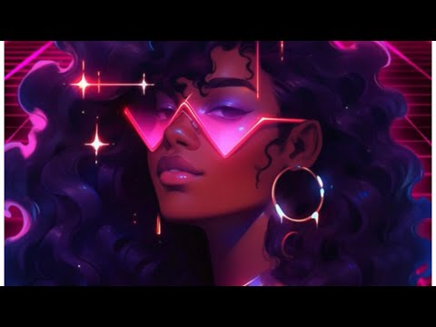 Видео: ЭТОТ ЧЕЛОВЕК БОИТСЯ СКАЗАТЬ ТЕБЕ ЭТУ ПРАВДУ, У ТЕБЯ ОТвисают челюсти, ОНИ ПОНЯТИЯ НЕ ИМЕЛИ, КТО Т...