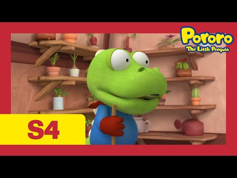 Видео: Пороро Монгол 4 УЛИРАЛ 16 АНГИ l Бяцхан оцон шувуу Пороро | Pororo Mongolian