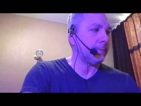 Видео: ASMR. БОЛТАЛКА ПОД ПИВКО, О МОЕЙ ЖИЗНИ В ОТЕЛЯХ