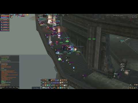 Видео: Baium (Баюм) за 22\10\2025 (zMega_х10\DreadIllusion)(Lineage 2 Interlude) - zmega.com