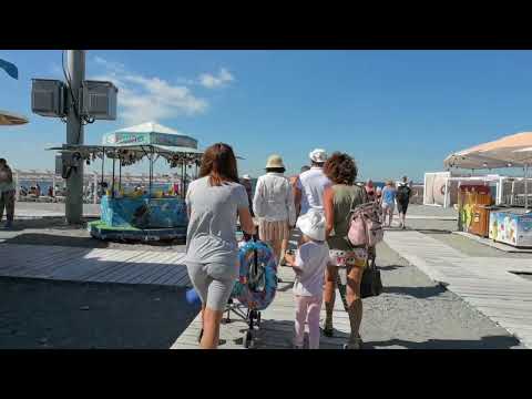 Видео: СУККО 06.09.2025 ИДЁМ К МОРЮ, ЧТО ТАМ С ЗАБОРОМ?  #анапа #море #ВДЦСМЕНА #нетзабору #пляжнароду