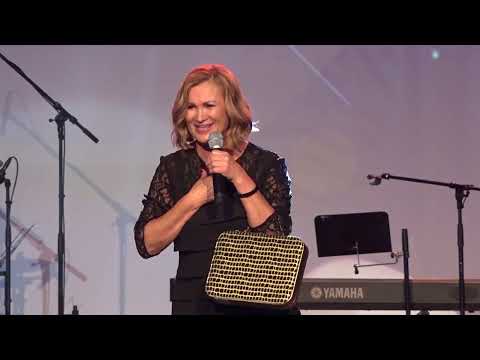 Видео: Авторская программа Алексея Ледяева "Возлюби!" (запись всего служения), 06.09.20.