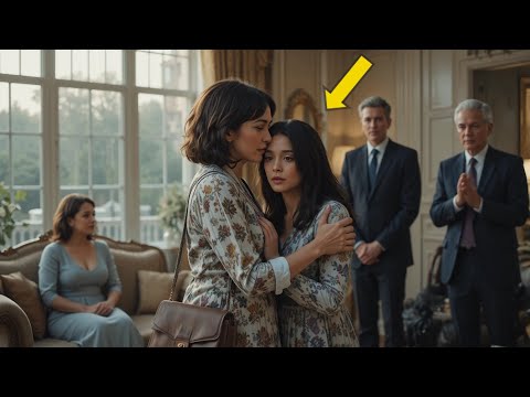 Видео: Я Притворилась Бедной Перед Невесткой — То Что Случилось Шокировало Меня