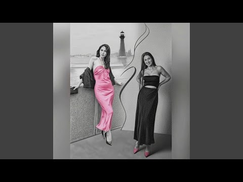 Видео: Мой маяк