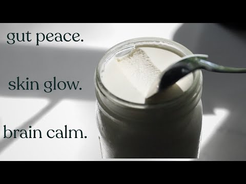 Видео: 🧪 йогурт с бифидобактериями | только инструкция