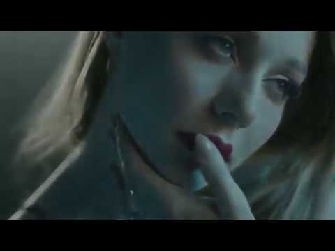 Видео: Двое Тина Кароль и Дан Балан