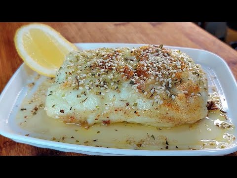 Видео: Никто не знает об этой греческой закуске! Забытая закуска из таверны слепого Агопа