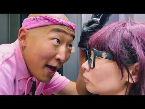 Видео: ГОО САЙХАНД ОРОХ ДУРТАЙ ЮУ??? |• GOO SAIHAND OROH DURTAI YU 💝