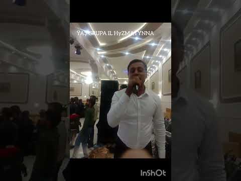 Видео: 31 августа 2025 г.