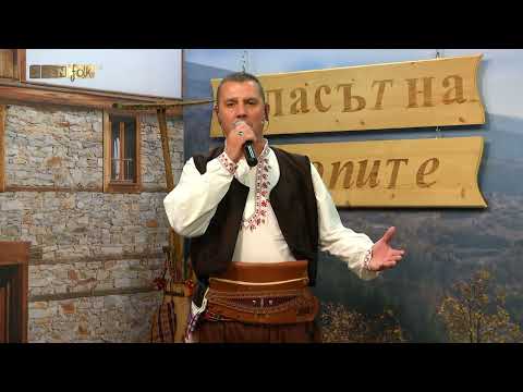 Видео: ХАМИД ИМАМСКИ - Залверо, бела, кадъно