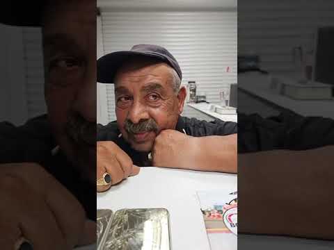 Видео: Пламен Богутлиев - Нека да му кажем Просто Ангел :)