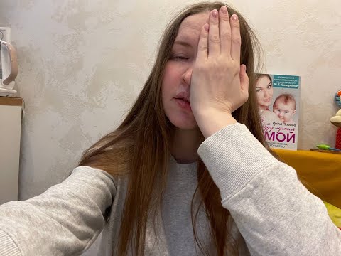 Видео: Материнство - это не моё? Минусы и сложности материнства. Мой опыт.