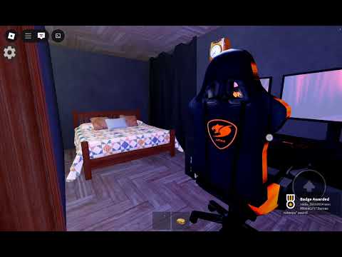 Видео: 18 октября 2025 г.