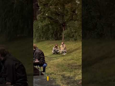 Видео: Ніка Ребел - Юніор спорт