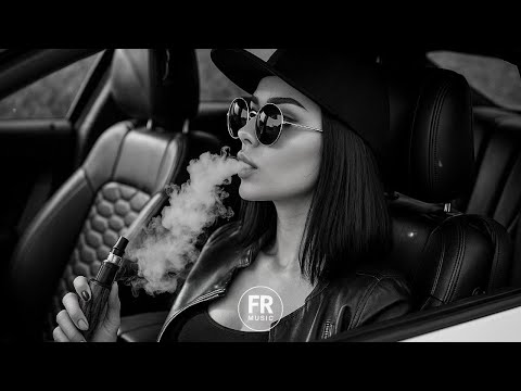 Видео: Top 5 Trend Remixes 2025🔥| Музыка Playlist #21 (FR MUSIC)