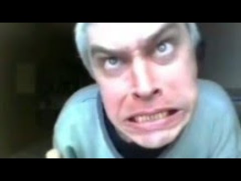 Видео: Геннадий горин тикток мемы #9