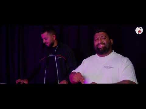 Видео: RUMEN SLONA -''KIUCHEKA NA KOLENCETO''/РУМЕН СЛОНА -''КЮЧЕКА НА КОЛЕНЦЕТО'' 2023