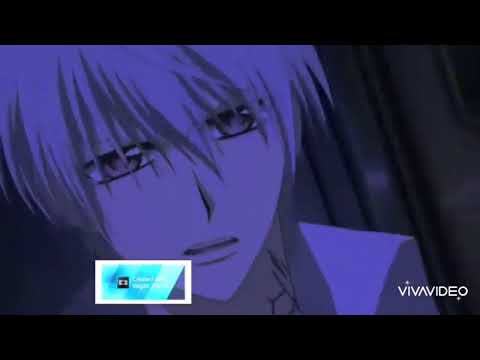 Видео: Ведьмина дочь (аниме клип) 2023