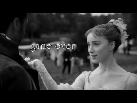 Видео: Полюбив тебя, проиграю я