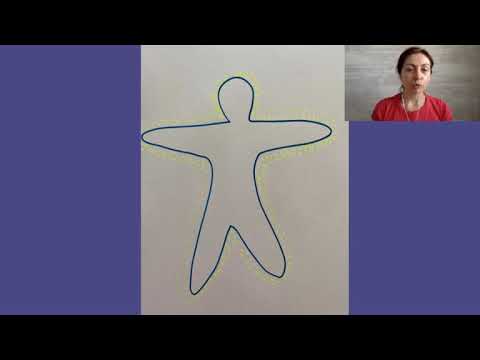 Видео: Что показывает Формула Души.  Чем отличается от астрологии и нумерологии