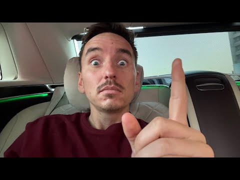 Видео: ПРЕДУПРЕЖДЕНИЕ ДЛЯ ВСЕХ МЕДВЕДЕЙ!!!