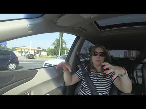 Видео: МИФЫ О РАЗВИВАЮЩИХ ИГРУШКАХ