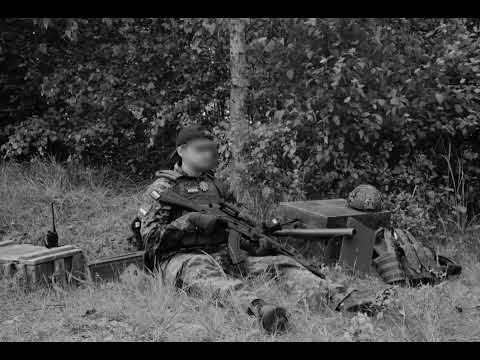 Видео: Rauf & Faik   это ли счастье？ (slowed&reverbed)