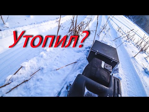 Видео: Ураган Тайга в горы по пухляку.Штурмуем горы с фиксацией и без. Что лучше?