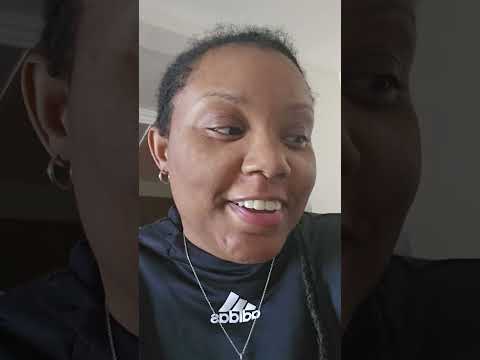 Видео: Бог знает, что вам нужно...