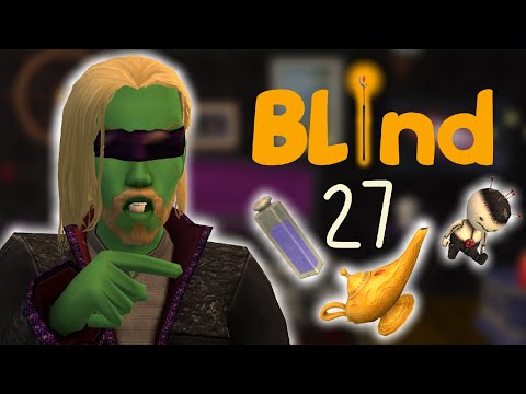 Видео: The Sims 2 | "СЛЕПОЙ" ЧЕЛЛЕНДЖ | 27. Вторая стадия: Торги