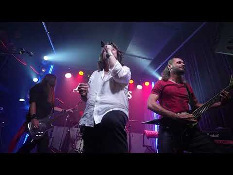 Видео: #ARCHONTES #AGAVI #music #вмоменте #simple #live #love #life #trending #top #funny #video #музыка