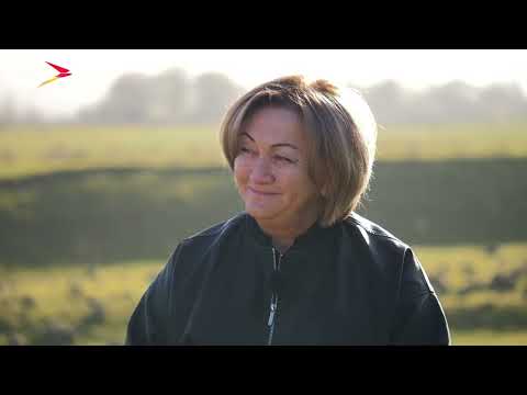 Видео: 14.11.2025 I Хæдзарадон