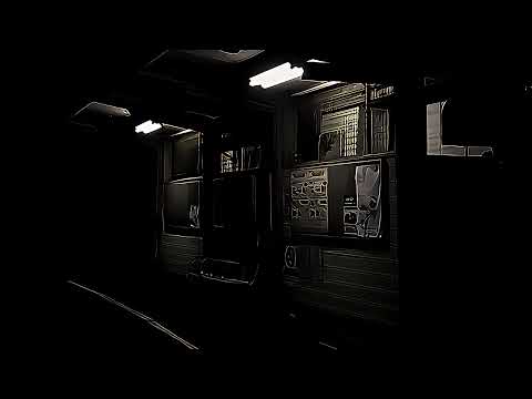 Видео: jony - Аллея (slowed & reverb)