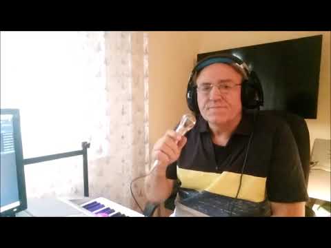Видео: НАВОИ