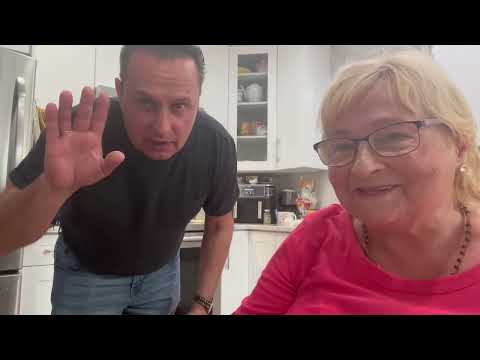 Видео: ВКУСНЕЙШАЯ ФАСОЛЬ С ФАРШЕМ И ОВОЩАМИ!