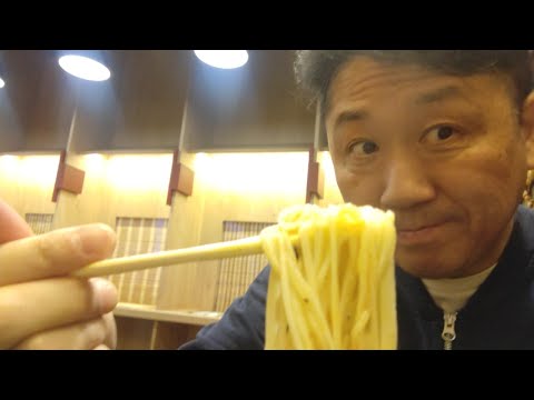 Видео: 先生のおしゃべりストリーム Болтовня-стрим сэнсэя! Vol.266