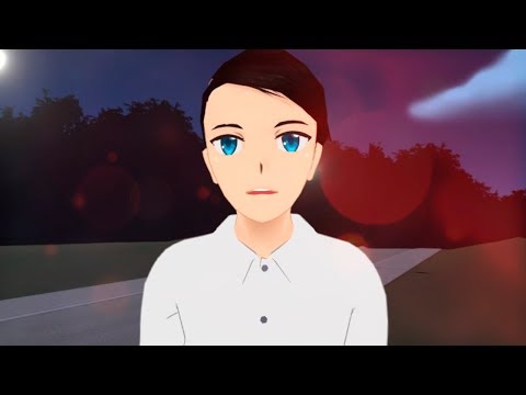 Видео: ПРИЗНАНИЕ СЕМПАЮ !