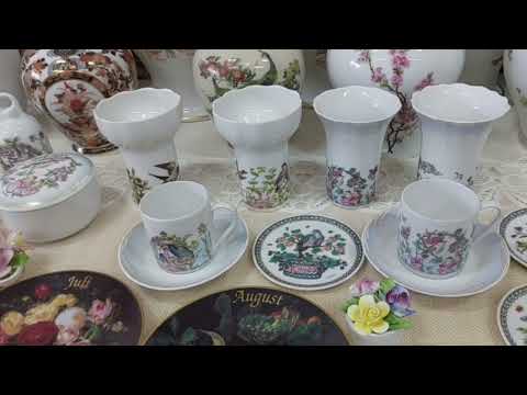 Видео: 💖🎸🎼🎸Мой любимый месяц!!!🍇🍈🍉🍊🍋🍒🍑🍐🍏🍎